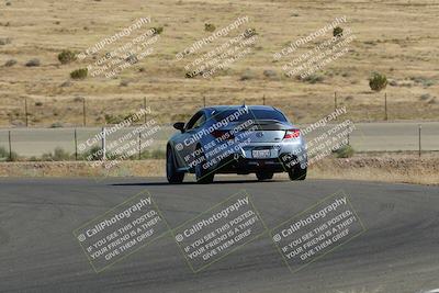media/Aug-10-2024-Extreme Speed Twilight (Sat) [[1e9a7ad392]]/Purple/Session 1-Turn 13/